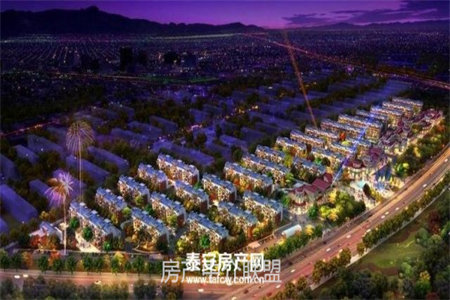 爱家豪庭好楼层北关滕北采光刺眼看房方便首付20万左右。.。