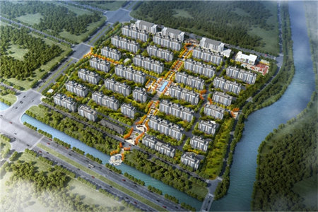 二实小实验中学锦绣华庭三室70万带车库证满5年库上一楼